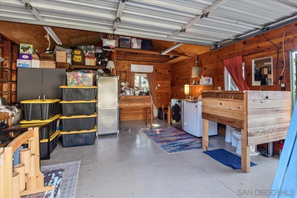 Image 35 of property listing at 3510 Alabama St, San Diego, CA 92104