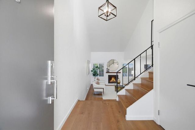6564 Boston Post Court, San Jose, CA 95120