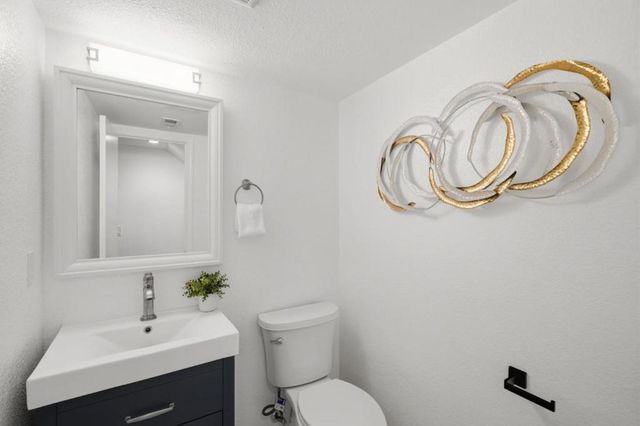 6564 Boston Post Court, San Jose, CA 95120