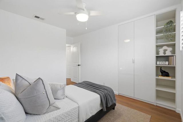 6564 Boston Post Court, San Jose, CA 95120