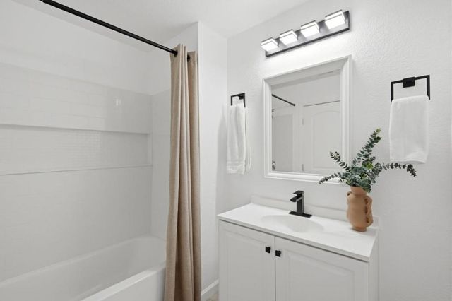 6564 Boston Post Court, San Jose, CA 95120