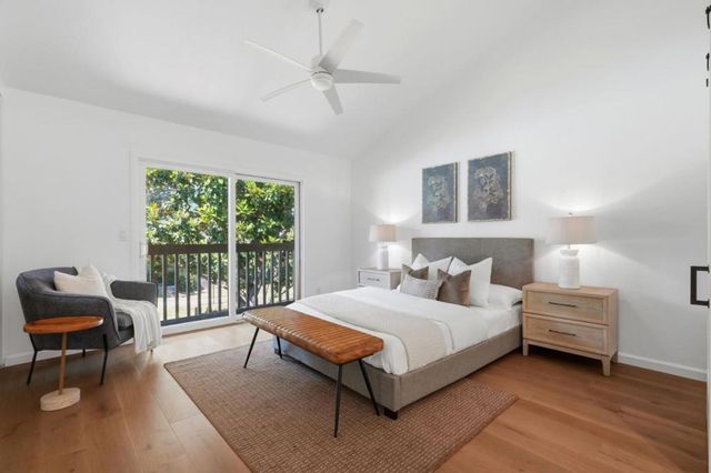 6564 Boston Post Court, San Jose, CA 95120