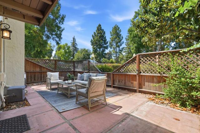 6564 Boston Post Court, San Jose, CA 95120