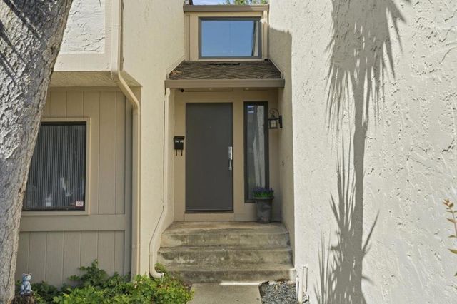 6564 Boston Post Court, San Jose, CA 95120