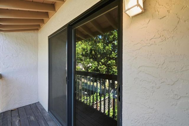 6564 Boston Post Court, San Jose, CA 95120