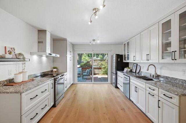 6564 Boston Post Court, San Jose, CA 95120