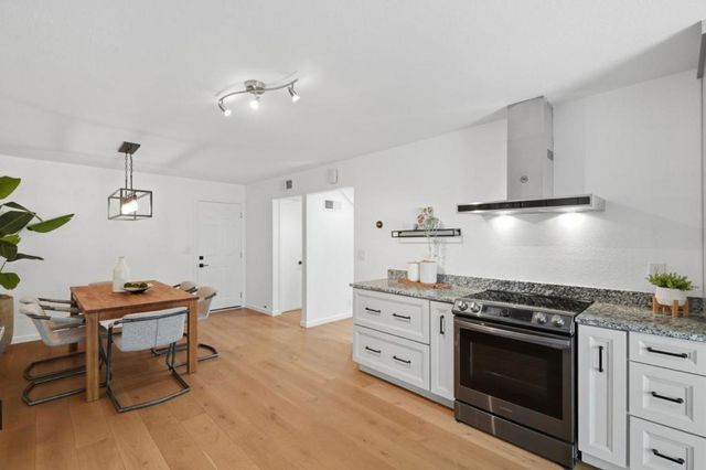 6564 Boston Post Court, San Jose, CA 95120