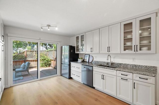 6564 Boston Post Court, San Jose, CA 95120