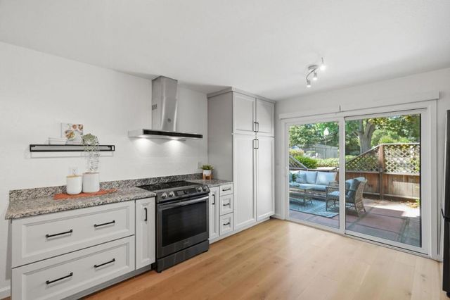 6564 Boston Post Court, San Jose, CA 95120