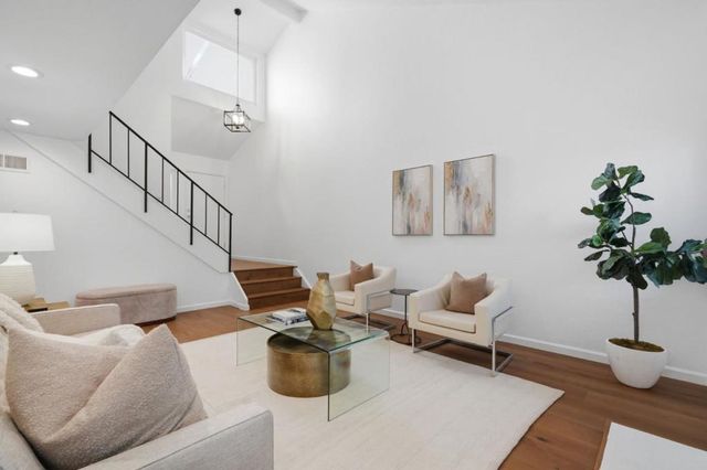 6564 Boston Post Court, San Jose, CA 95120
