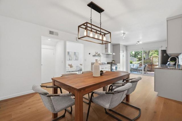 6564 Boston Post Court, San Jose, CA 95120