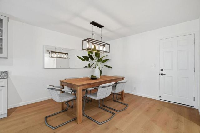 6564 Boston Post Court, San Jose, CA 95120