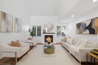 6564 Boston Post Court, San Jose, CA 95120