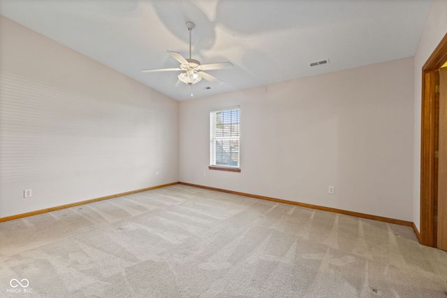 1621 Vidalia Court, Greenwood, IN 46143