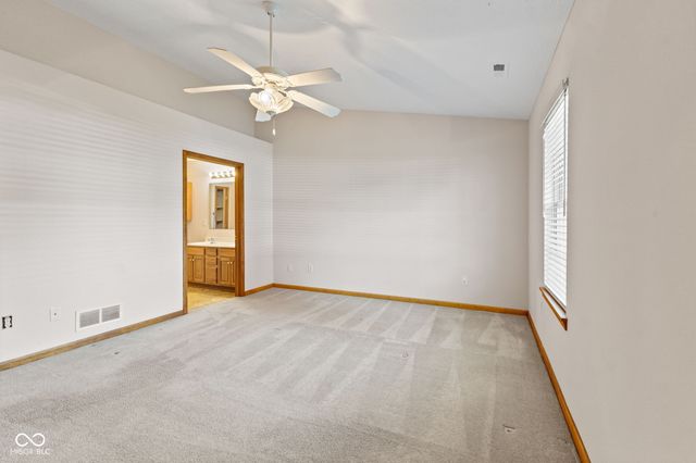 1621 Vidalia Court, Greenwood, IN 46143