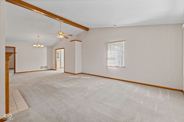 1621 Vidalia Court, Greenwood, IN 46143