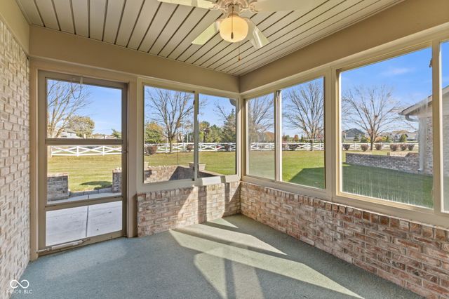 1621 Vidalia Court, Greenwood, IN 46143