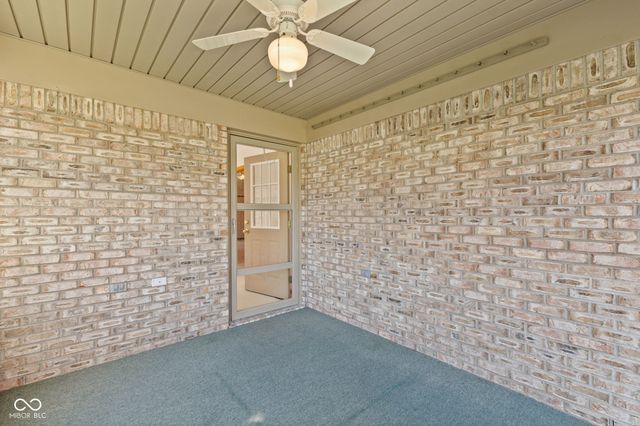 1621 Vidalia Court, Greenwood, IN 46143