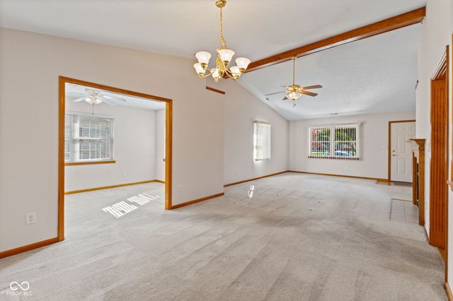 1621 Vidalia Court, Greenwood, IN 46143