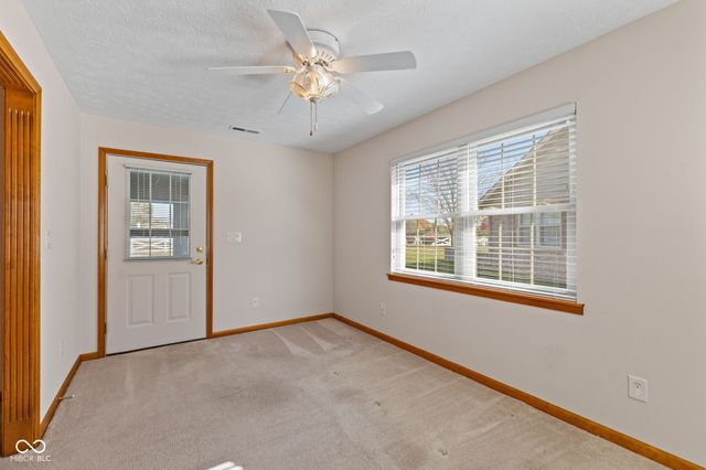 1621 Vidalia Court, Greenwood, IN 46143