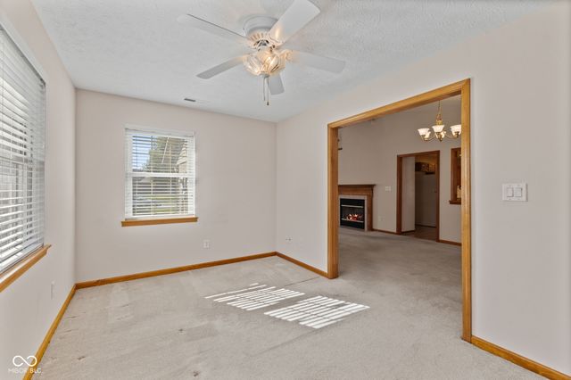 1621 Vidalia Court, Greenwood, IN 46143