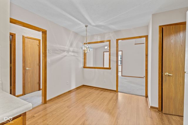 1621 Vidalia Court, Greenwood, IN 46143