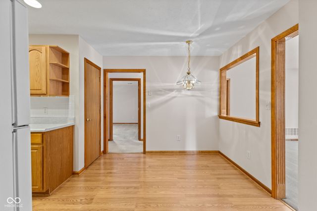 1621 Vidalia Court, Greenwood, IN 46143