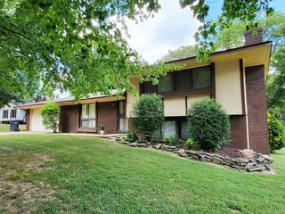 1712 Merrill Cv, Jonesboro, AR 72401