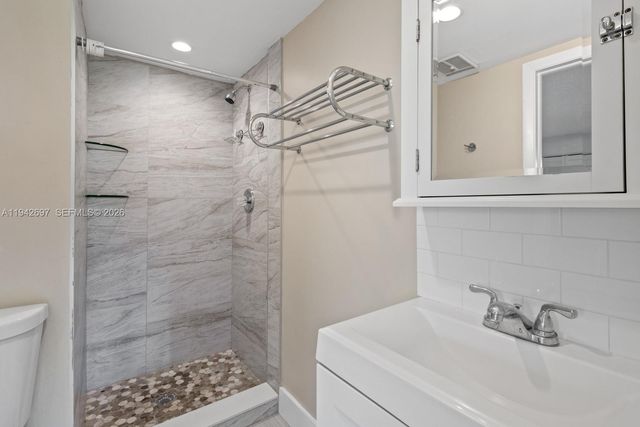 777 SW 9th Ave 413, Miami, FL 33130