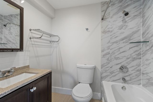 777 SW 9th Ave 413, Miami, FL 33130