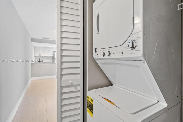 777 SW 9th Ave 413, Miami, FL 33130