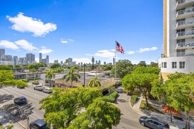 777 SW 9th Ave 413, Miami, FL 33130