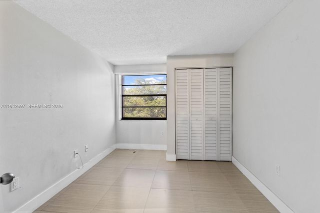 777 SW 9th Ave 413, Miami, FL 33130