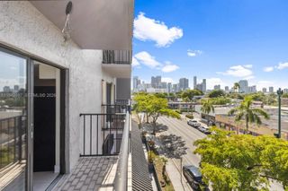 777 SW 9th Ave 413, Miami, FL 33130