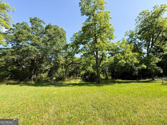 914 Ext Elbert Street, Elberton, GA 30635