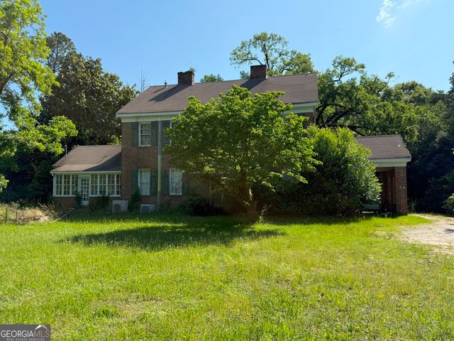 914 Ext Elbert Street, Elberton, GA 30635
