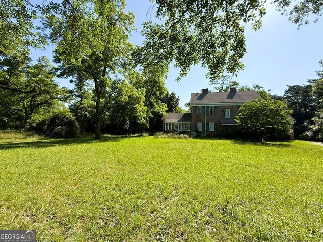 914 Ext Elbert Street, Elberton, GA 30635