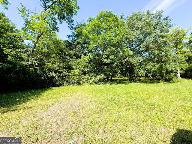 914 Ext Elbert Street, Elberton, GA 30635