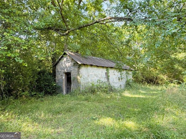 914 Ext Elbert Street, Elberton, GA 30635