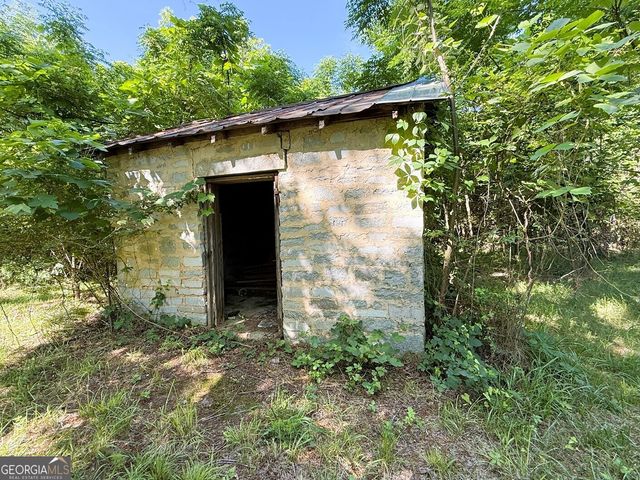 914 Ext Elbert Street, Elberton, GA 30635