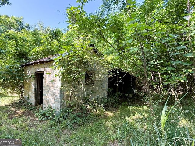 914 Ext Elbert Street, Elberton, GA 30635
