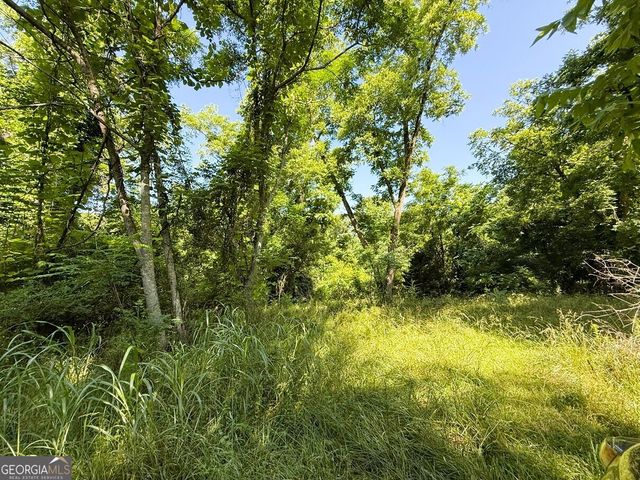 914 Ext Elbert Street, Elberton, GA 30635