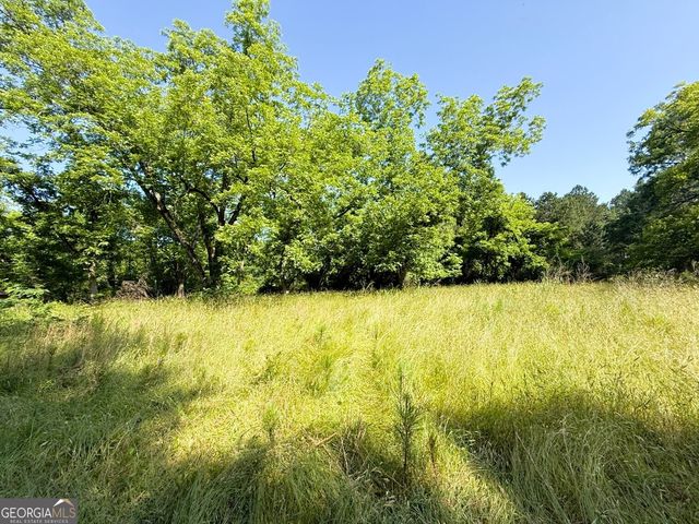 914 Ext Elbert Street, Elberton, GA 30635