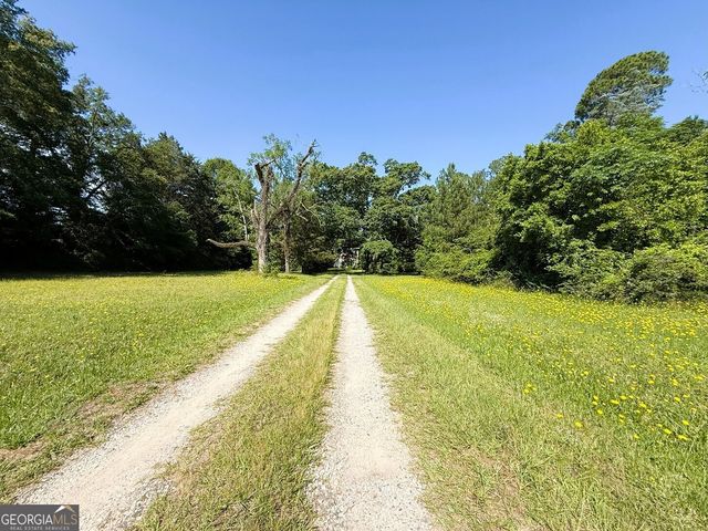 914 Ext Elbert Street, Elberton, GA 30635