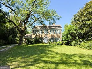 914 Ext Elbert Street, Elberton, GA 30635