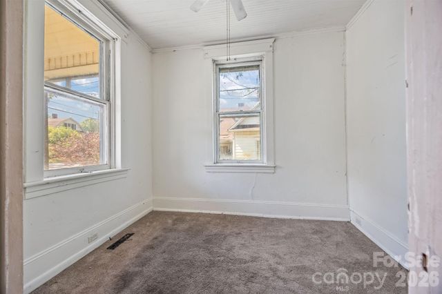 808 N Main Street N, Salisbury, NC 28144