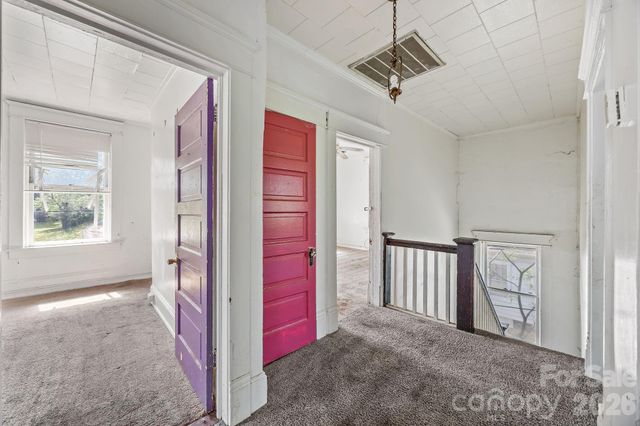 808 N Main Street N, Salisbury, NC 28144