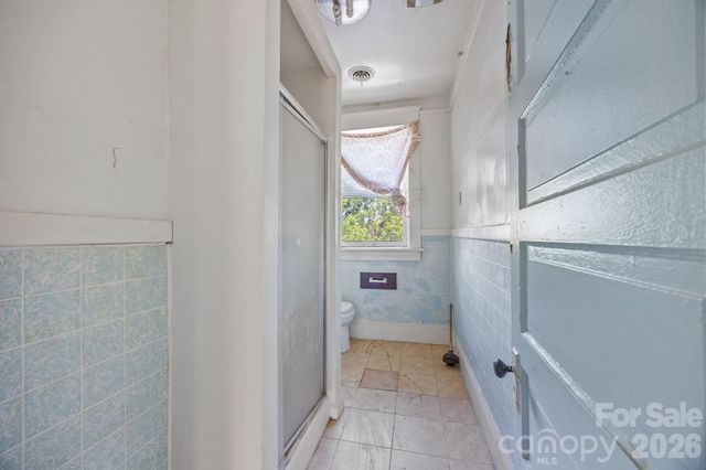 808 N Main Street N, Salisbury, NC 28144