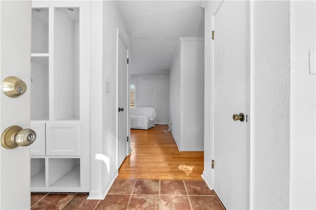 1408 E 108th Terrace, Kansas City, MO 64131