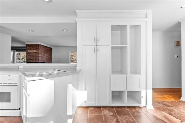 1408 E 108th Terrace, Kansas City, MO 64131